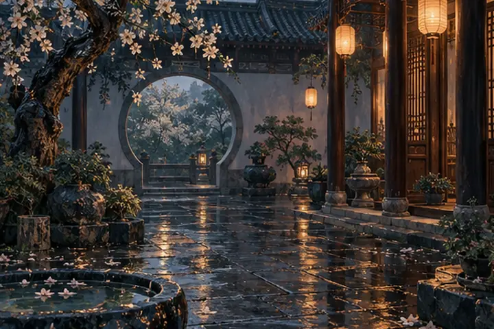 免费91丨亚洲丨精产品网站